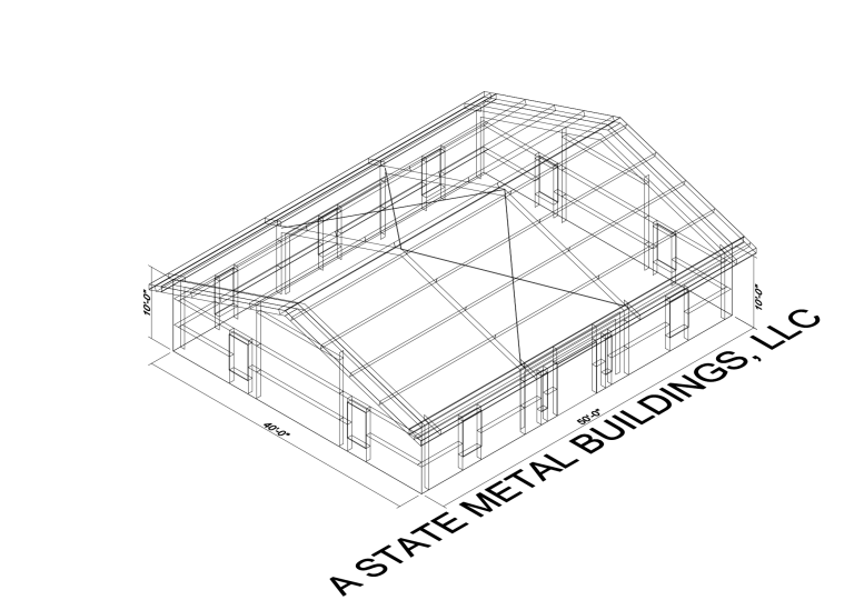 11124SA - 3D1