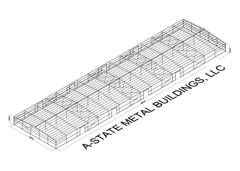 12820SG - 3D