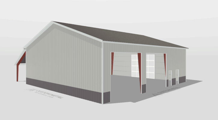 2025-04-20 21_04_27-Free, Easy, No-Obligation Online Building Designer