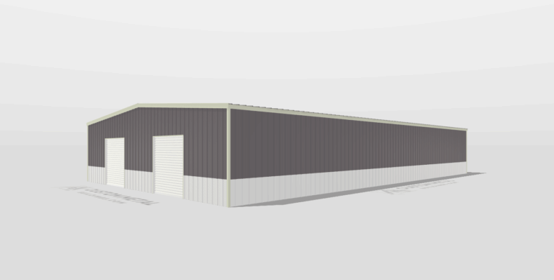 2025-07-02 20_07_13-Free, Easy, No-Obligation Online Building Designer