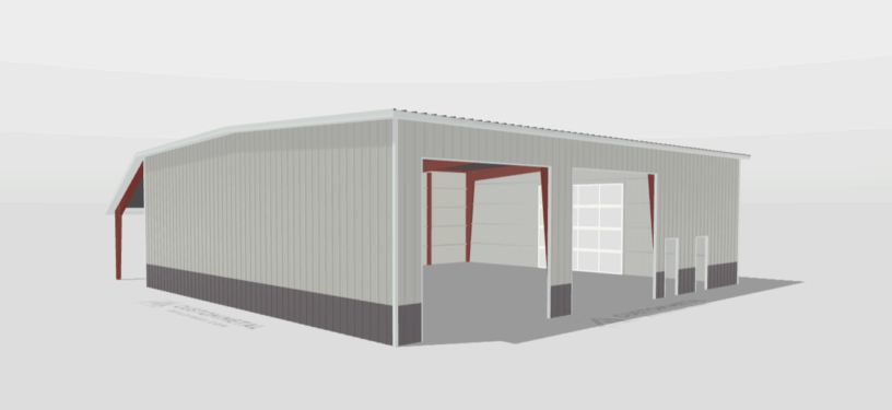 2025-07-14 20_30_03-Free, Easy, No-Obligation Online Building Designer