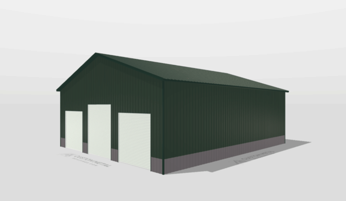 2025-07-14 20_36_35-Free, Easy, No-Obligation Online Building Designer