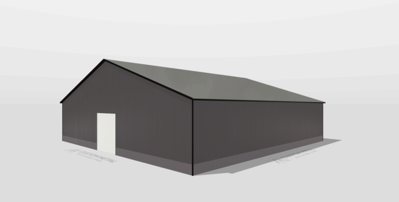 2025-07-16 20_37_23-Free, Easy, No-Obligation Online Building Designer