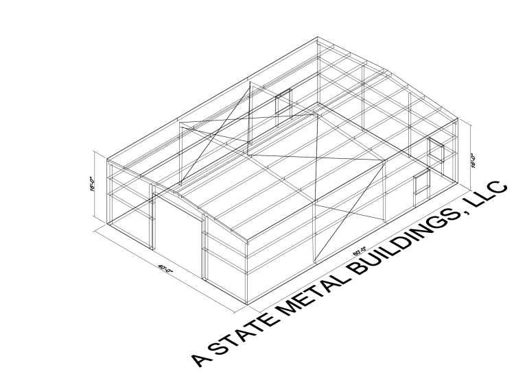 41423MW - 3D