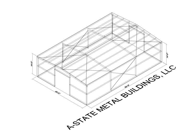 41621AH - 3D