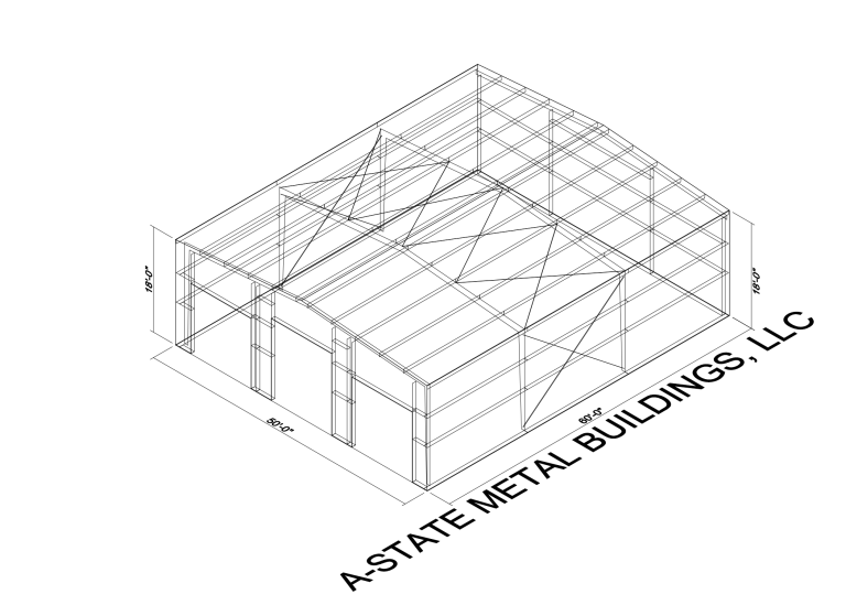 92023RR - 3D