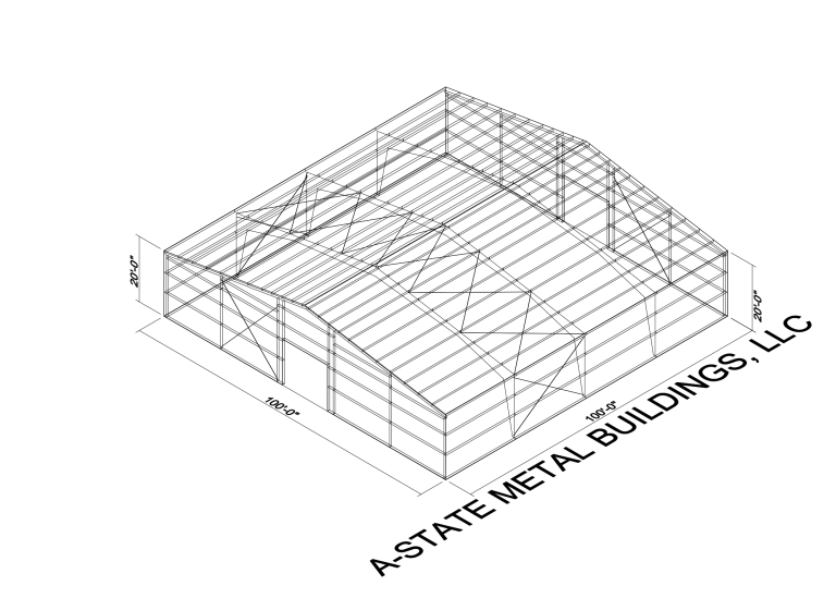 92023TR - 3D