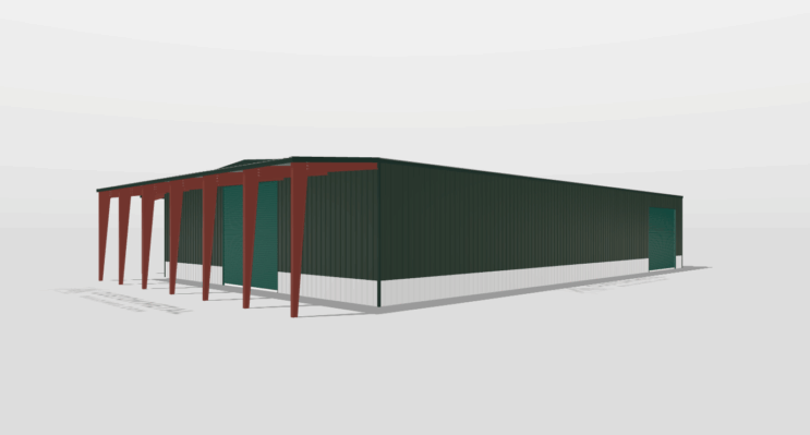 2025-07-09 23_07_34-Free, Easy, No-Obligation Online Building Designer