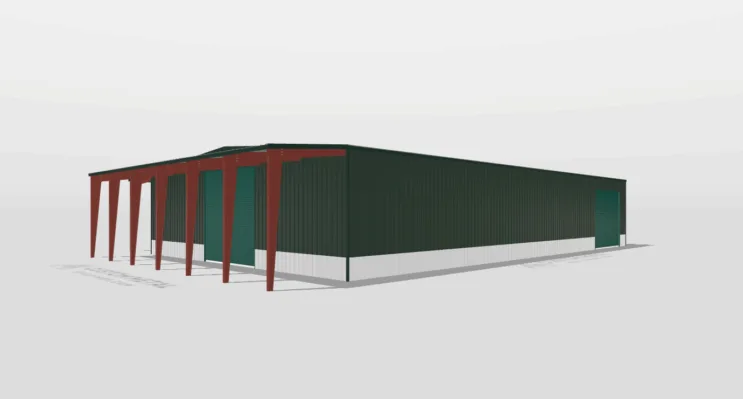 2025-07-09 23_07_34-Free, Easy, No-Obligation Online Building Designer