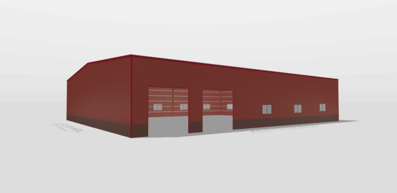 2025-07-14 21_29_19-Free, Easy, No-Obligation Online Building Designer