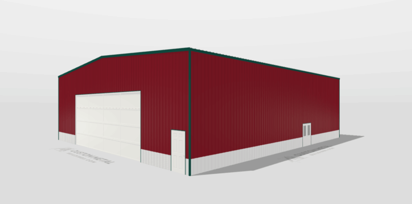 2025-07-14 20_47_46-Free, Easy, No-Obligation Online Building Designer