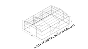4921JM – 3D (1)