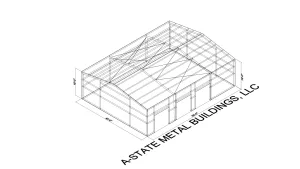 51723RM – 3D