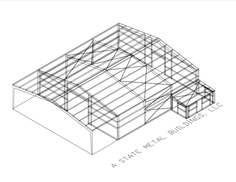 2025-01-31 16_09_46-5424JPR – 3D.pdf