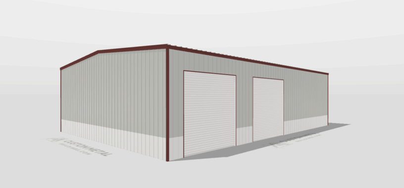 2025-05-31 20_25_50-Free, Easy, No-Obligation Online Building Designer