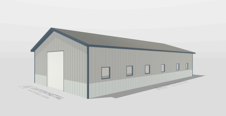 2025-06-01 17_00_41-Free, Easy, No-Obligation Online Building Designer