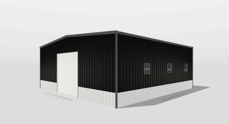 2025-06-02 19_48_50-Free, Easy, No-Obligation Online Building Designer