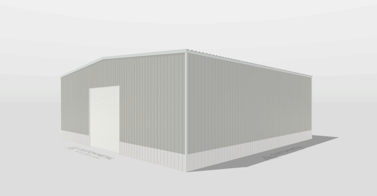 2025-06-03 14_39_59-Free, Easy, No-Obligation Online Building Designer