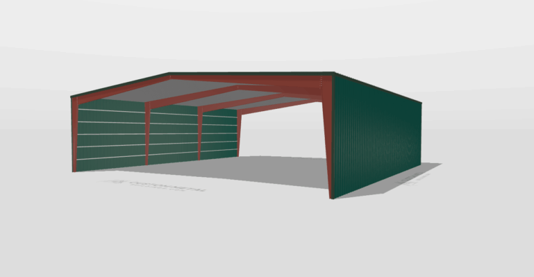 2025-06-04 17_19_28-Free, Easy, No-Obligation Online Building Designer