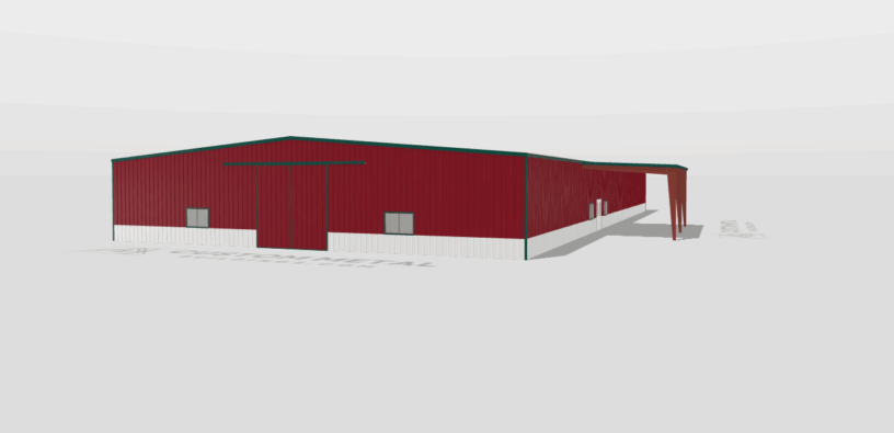 2025-06-06 14_26_31-Free, Easy, No-Obligation Online Building Designer