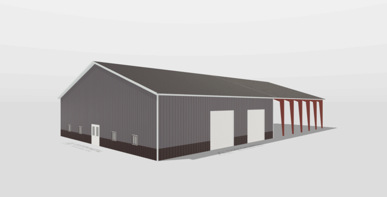 2025-06-10 13_03_21-Free, Easy, No-Obligation Online Building Designer