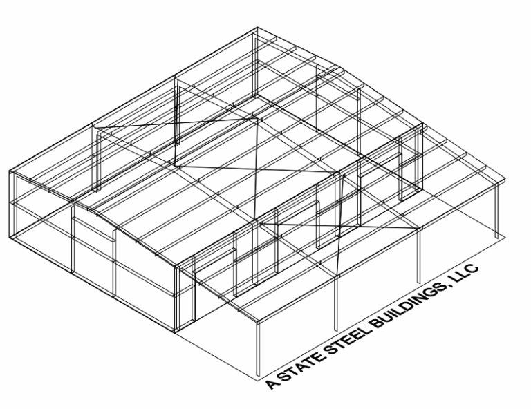 2025-06-11 20_00_49-Maribel Efferson – Google Drive