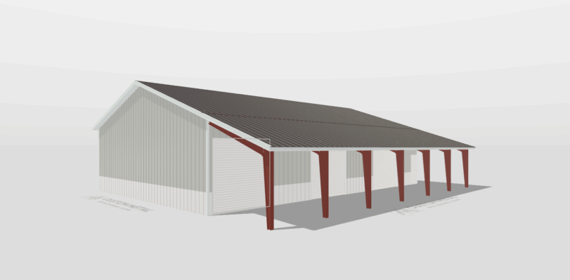 2025-06-11 20_19_46-Free, Easy, No-Obligation Online Building Designer