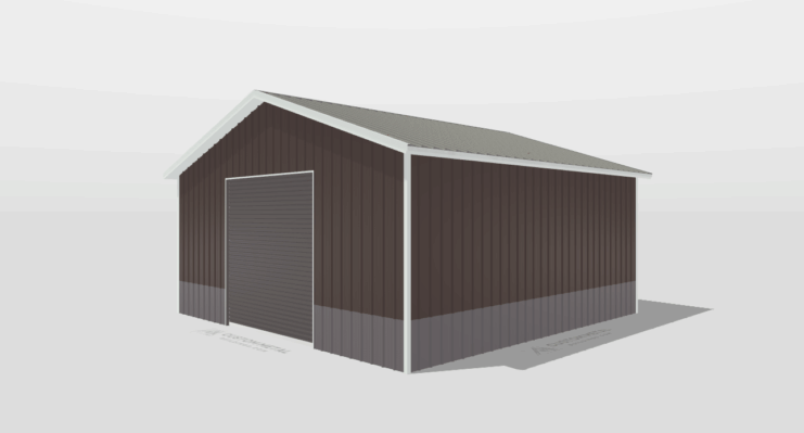 2025-06-12 17_24_10-Free, Easy, No-Obligation Online Building Designer