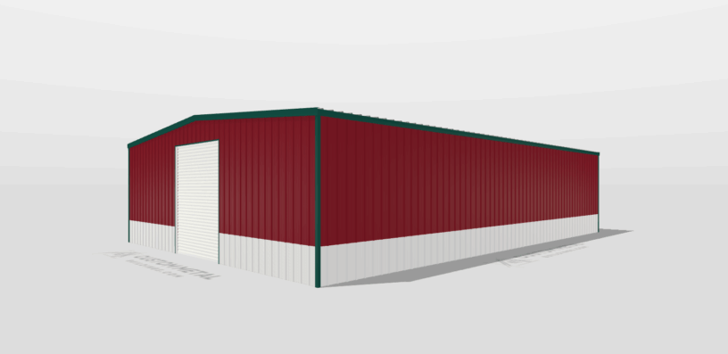 2025-06-13 19_38_50-Free, Easy, No-Obligation Online Building Designer