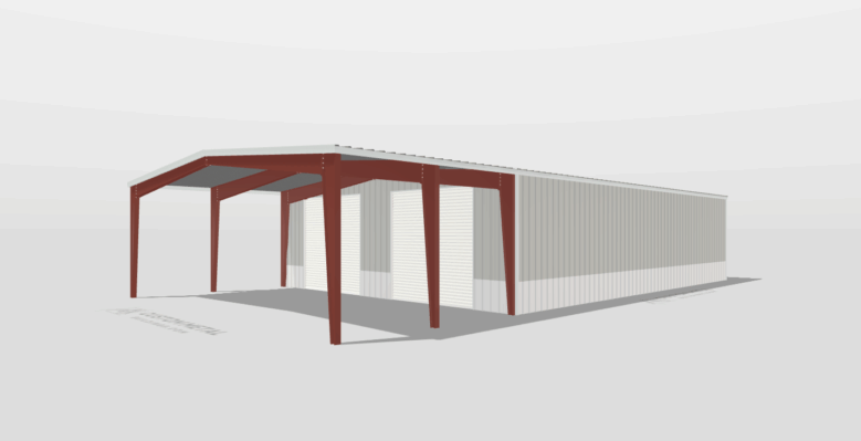 2025-06-14 20_09_32-Free, Easy, No-Obligation Online Building Designer