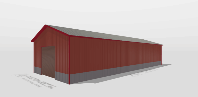 2025-06-15 21_09_57-Free, Easy, No-Obligation Online Building Designer