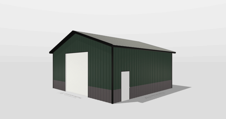 2025-06-16 21_05_38-Free, Easy, No-Obligation Online Building Designer