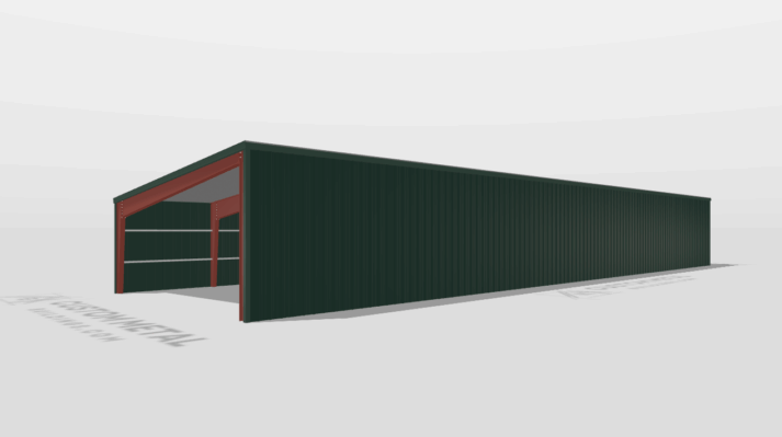 2025-06-17 21_36_06-Free, Easy, No-Obligation Online Building Designer