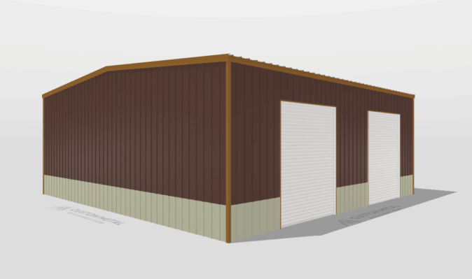 2025-06-18 19_37_09-Free, Easy, No-Obligation Online Building Designer