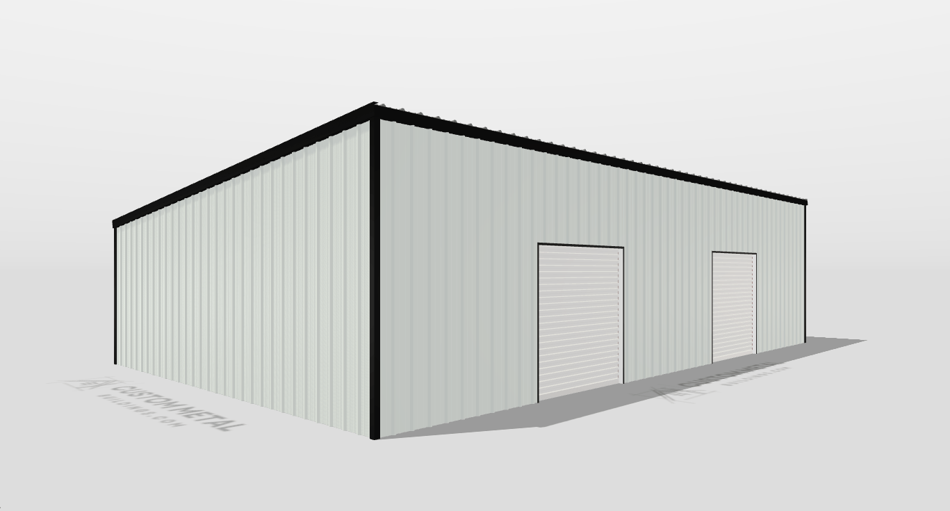 2025-06-20 20_59_06-Free, Easy, No-Obligation Online Building Designer