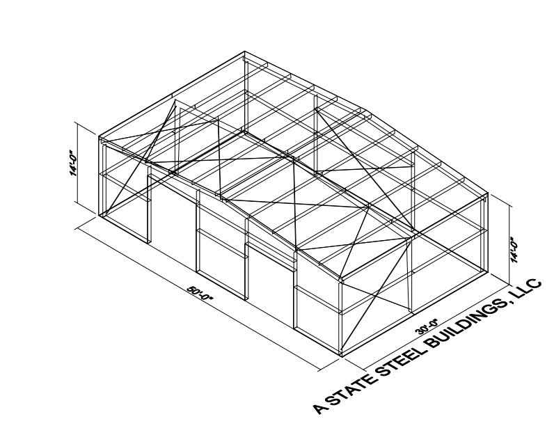 2025-06-21 19_18_26-David Harvell – Google Drive