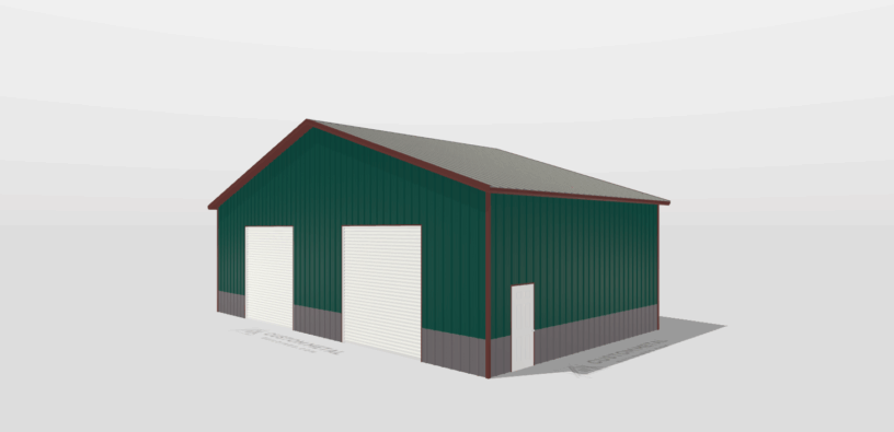 2025-06-21 19_28_36-Free, Easy, No-Obligation Online Building Designer