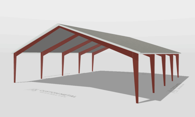 2025-06-27 21_39_31-Free, Easy, No-Obligation Online Building Designer