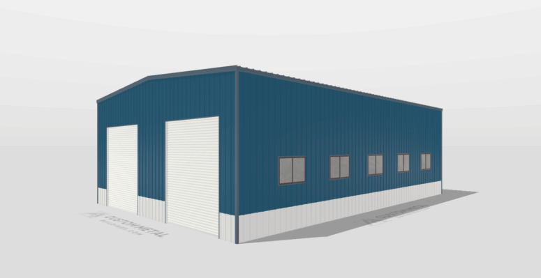 2025-06-30 16_21_53-Free, Easy, No-Obligation Online Building Designer