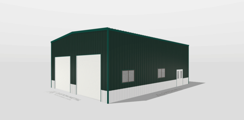 2025-07-23 19_48_03-Free, Easy, No-Obligation Online Building Designer