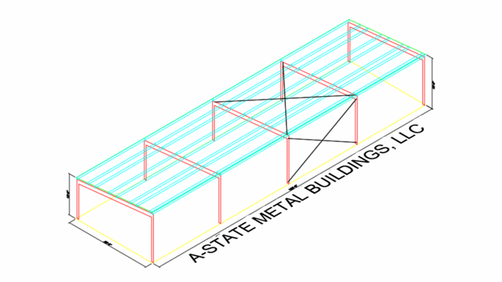 28x100x13′ (low)