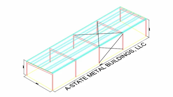 28x100x13′ (low)