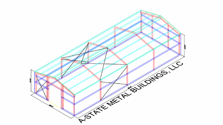 30x80x14