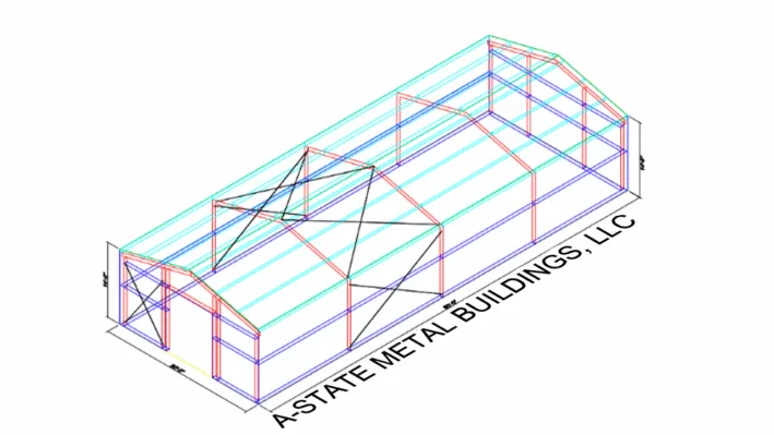 30x80x14