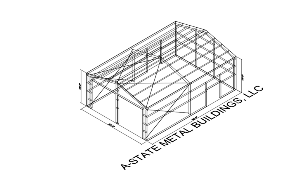 34x50x17-Clearspan-Shop
