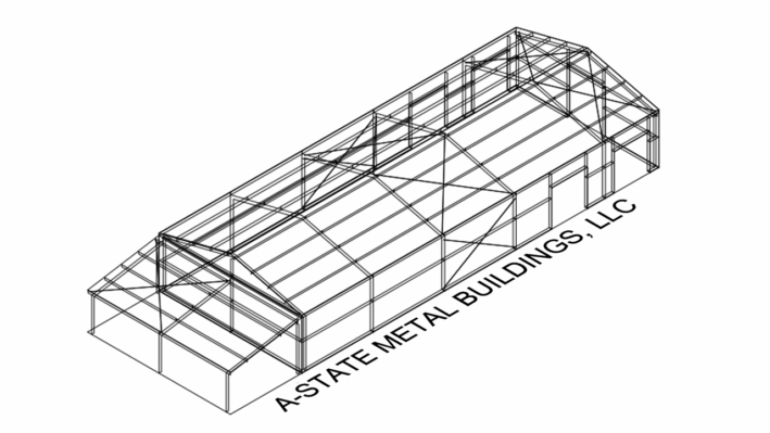 40x10x14