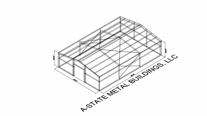 40x60x12