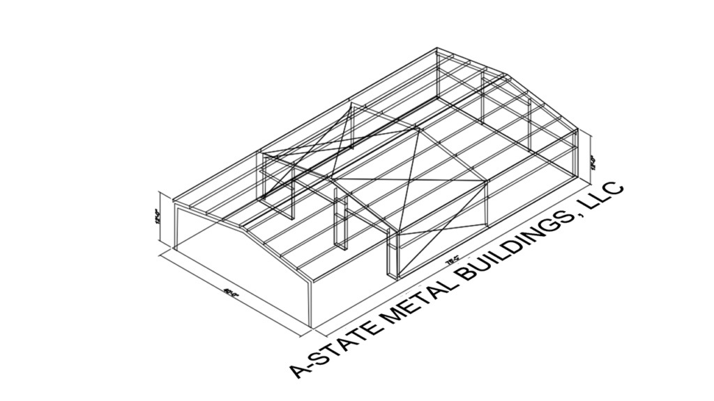 40x75x12-Clearspan-shop
