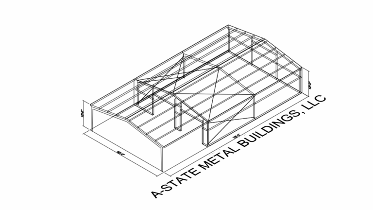 40x75x12-Clearspan-shop