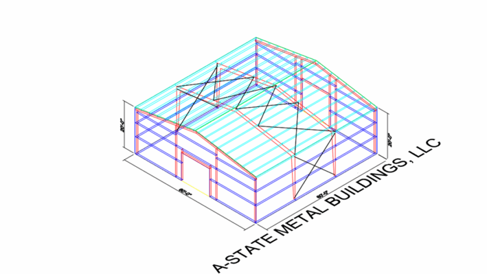 60x60x20